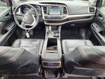 Toyota Highlander 2017