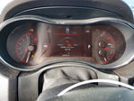 Dodge Durango 2014