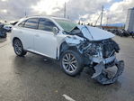 Lexus RX 2015