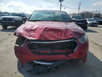 Ford Taurus 2018