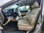 Subaru Outback 2016