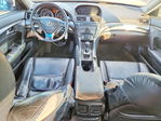 Acura TL 2013
