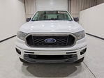 Ford Ranger 2021