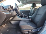 Mazda 3 2013