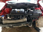 Kia Forte 2024