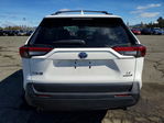 Toyota RAV 4 2024