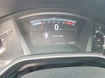 Honda CR-V 2020