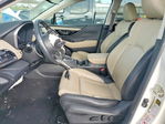 Subaru Outback 2020