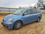 Honda Odyssey 2008