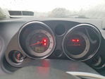 Mitsubishi Eclipse 2007