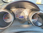 Honda Fit 2013