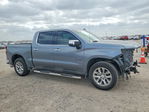 Chevrolet Silverado 2019