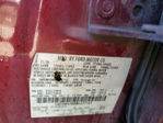 Mercury Sable 2008