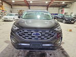 Ford Edge 2020