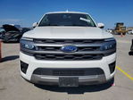 Ford Expedition 2023