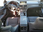 Honda Accord 2019