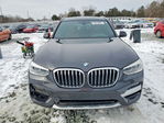 BMW X3 2020