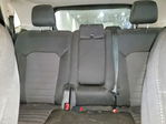 Ford Edge 2016