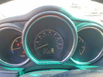 Lexus RX 2006