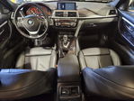 BMW Series 3 2018