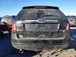 Ford Edge 2011