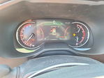 Toyota RAV 4 2024