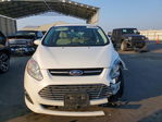 Ford C-MAX 2013