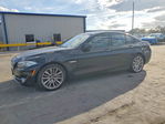 BMW Series 5 2012