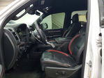 RAM 1500 2021