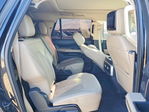 Ford Expedition 2023