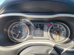 Jeep Cherokee 2018