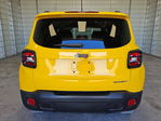 Jeep Renegade 2017