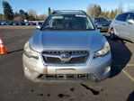 Subaru XV 2015