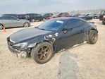 Subaru BRZ 2013