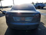 Tesla Model S 2017