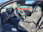 Scion tC 2013