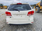 Dodge Journey 2013