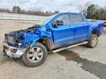 Ford Ranger 2019