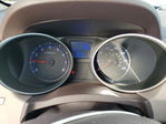 Hyundai Tucson 2011