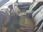 Nissan Pathfinder 2018
