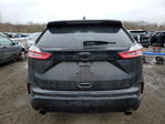 Ford Edge 2019