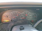 Ford Windstar 2000