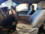 Ford F-150 2013