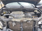 Lexus RX 2008