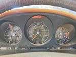 1978