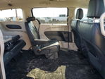 Chrysler Pacifica 2017