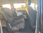Dodge Caravan 2014