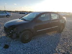 Nissan Sentra 2011