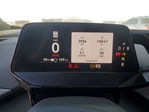 Volkswagen ID.4 2021