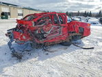 Chevrolet Colorado 2012